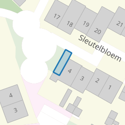 Perceel KRD00-A-5847