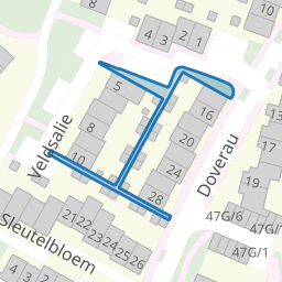 Perceel KRD00-A-5849