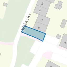 Perceel KRD00-A-5850