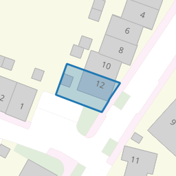 Perceel KRD00-A-5853