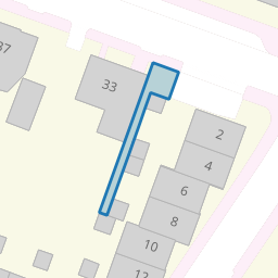 Perceel KRD00-A-5857