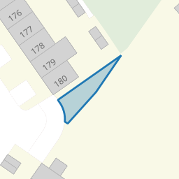 Perceel KRD00-A-5860