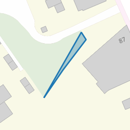 Perceel KRD00-A-5861