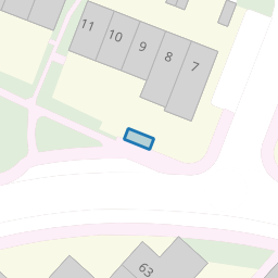 Perceel KRD00-A-5863