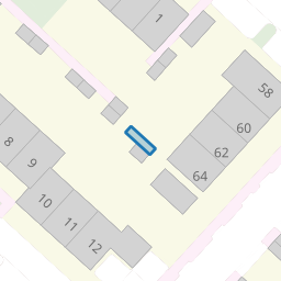 Perceel KRD00-A-5865