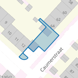 Perceel KRD00-A-5866