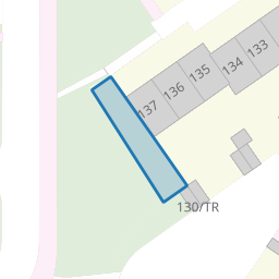 Perceel KRD00-A-5870