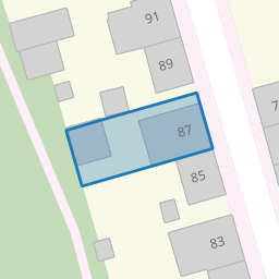 Perceel KRD00-A-5873