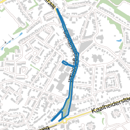 Perceel KRD00-A-5876