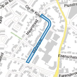 Perceel KRD00-A-5877