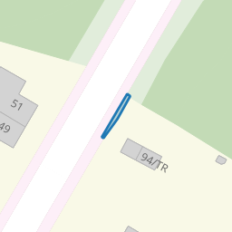 Perceel KRD00-A-5878