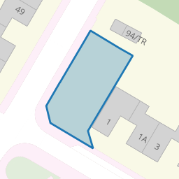 Perceel KRD00-A-5879