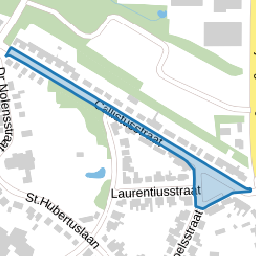 Perceel KRD00-A-5881