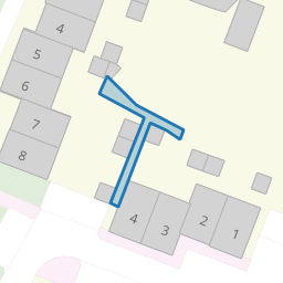 Perceel KRD00-A-5882