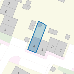 Perceel KRD00-A-5883