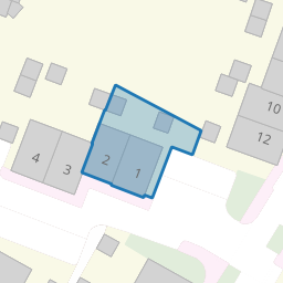 Perceel KRD00-A-5885