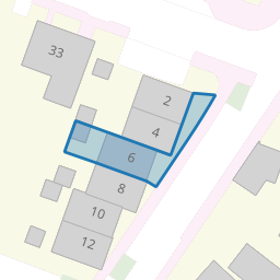 Perceel KRD00-A-5886