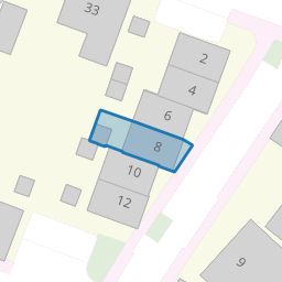 Perceel KRD00-A-5887