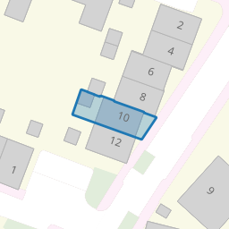 Perceel KRD00-A-5888