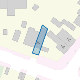 Perceel KRD00-A-5889