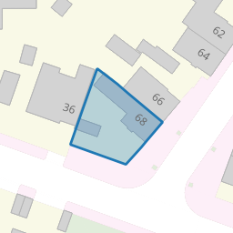 Perceel KRD00-A-5890