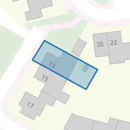 Perceel KRD00-A-5891