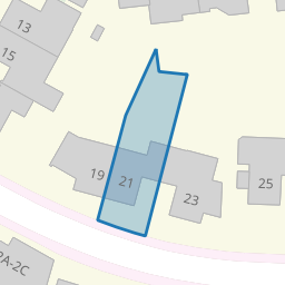 Perceel KRD00-A-5895