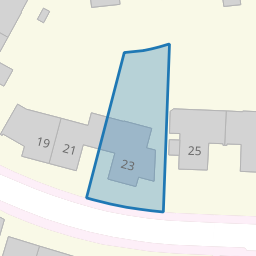 Perceel KRD00-A-5896