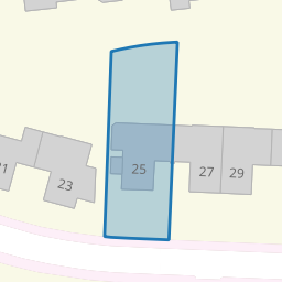 Perceel KRD00-A-5897