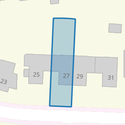 Perceel KRD00-A-5898