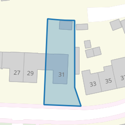 Perceel KRD00-A-5900