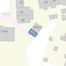 Perceel KRD00-A-5904