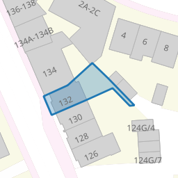 Perceel KRD00-A-5908