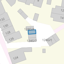 Perceel KRD00-A-5909