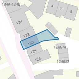 Perceel KRD00-A-5910