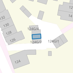 Perceel KRD00-A-5911