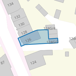 Perceel KRD00-A-5913