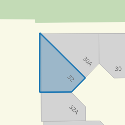 Perceel KRD00-A-5915