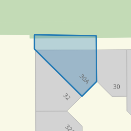 Perceel KRD00-A-5916