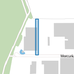 Perceel KRD00-A-5917