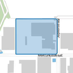 Perceel KRD00-A-5918