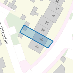 Perceel KRD00-A-5919