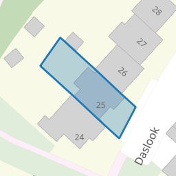 Perceel KRD00-A-5921