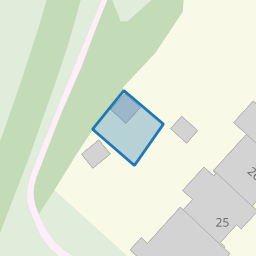 Perceel KRD00-A-5922