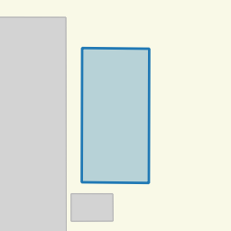 Perceel KRD00-A-5924