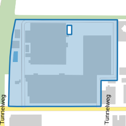 Perceel KRD00-A-5925