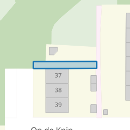 Perceel KRD00-A-5926