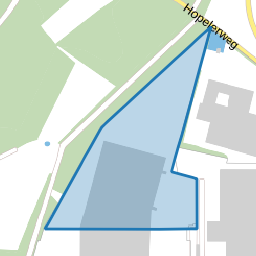 Perceel KRD00-A-5929