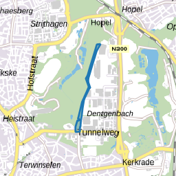 Perceel KRD00-A-5931