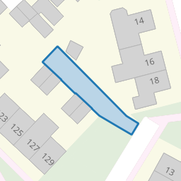 Perceel KRD00-A-5932